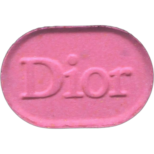 Pillola Dior