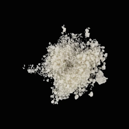 Crystals tablete