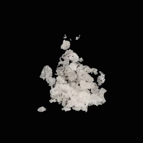Crystals tablete