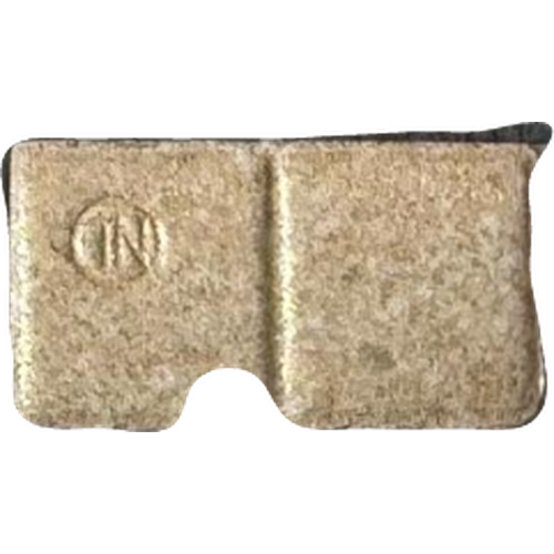 Pillola Pacha — 2