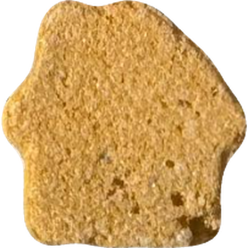 Pastilla Just Eat — 2