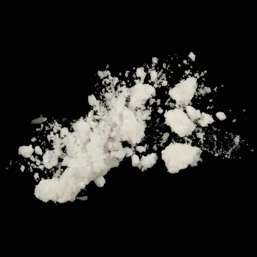 Tableta Crystals