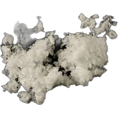 Таблетка Crystals — 2
