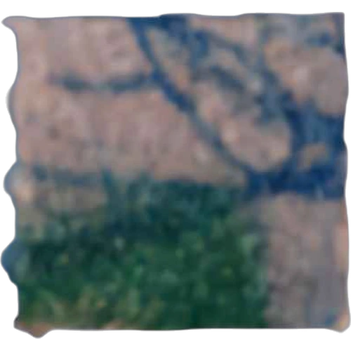 Comprimido LSD (177µg) — 2