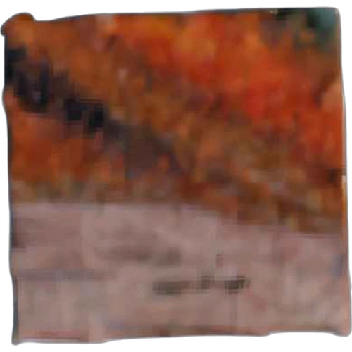 Comprimido LSD (177µg)