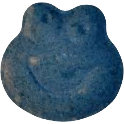 Comprimido Cookie Monster
