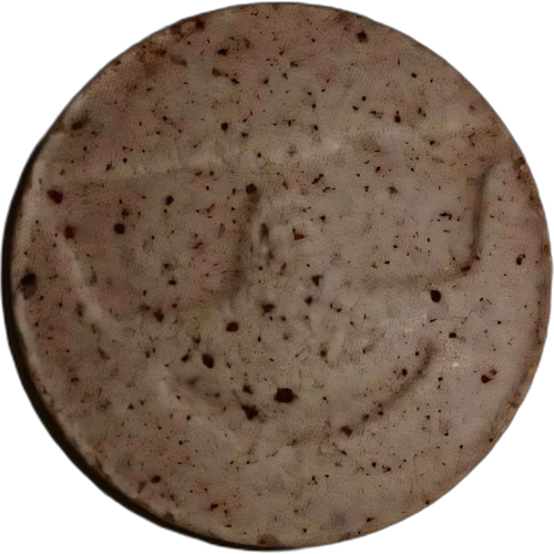 Таблетка Smiley Mit Sonnenbrille
