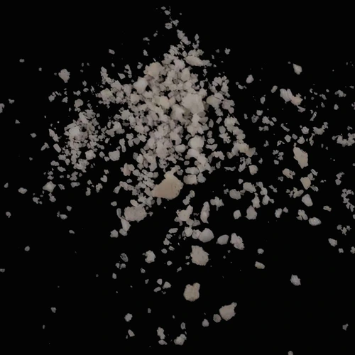 Comprimé 4-CMC (96%); Cocaine (1%)