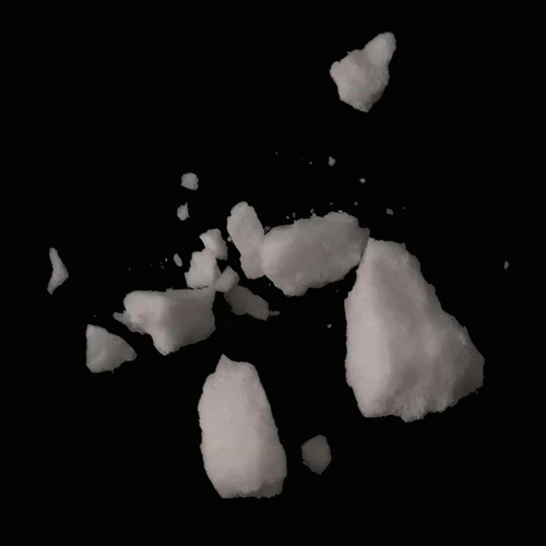 Comprimé Cocaine (32%); Procaine (13%)