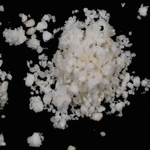Pastilla 3-MMC (89%); Unknown