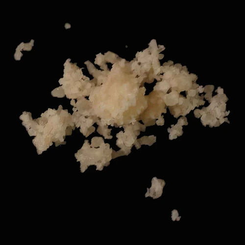 4-MMC (88%); iso-4-MMC-pil