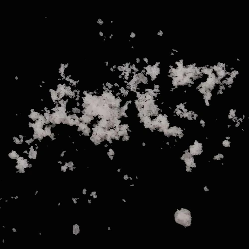 Таблетка 2-MMC (97%)