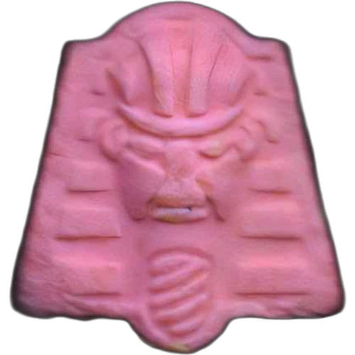 Tabletka Pharaoh