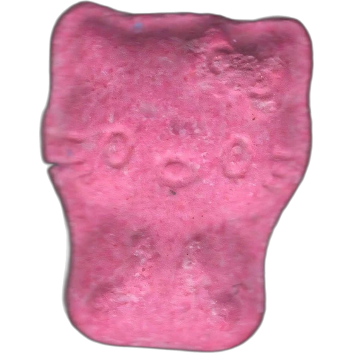 Hello Kitty hapı