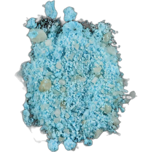 Tableta Crystals