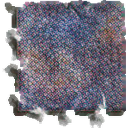 Tableta Hippocampe — 2