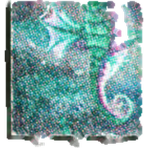 Tableta Hippocampe