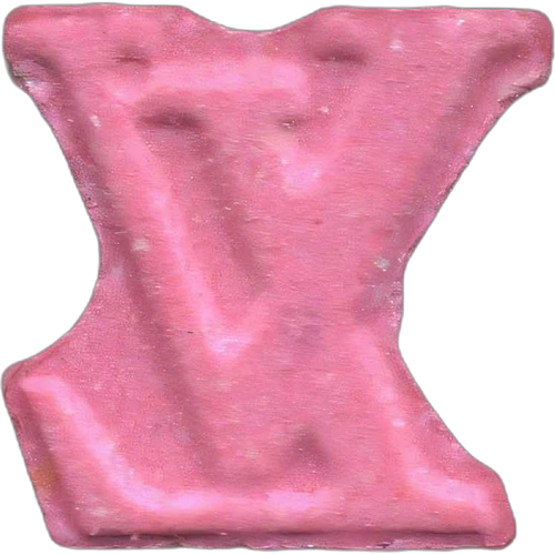 Louis Vuitton hapı — 2