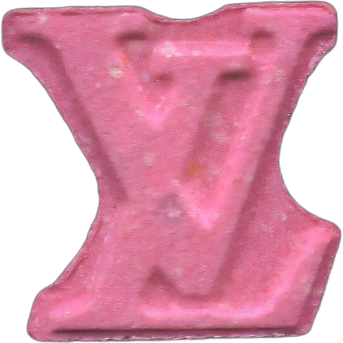 Louis Vuitton hapı