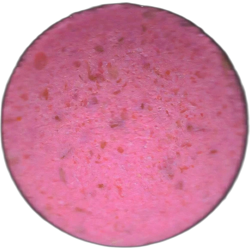 No Logo-pilleri — 2
