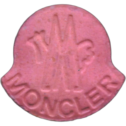 Таблетка Moncler