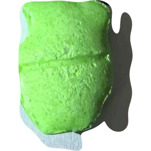 Pillola Granade — 2