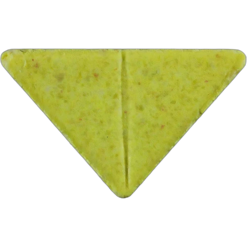 Pillola Superman — 2