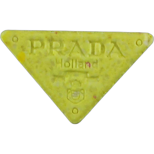 Pillola Superman