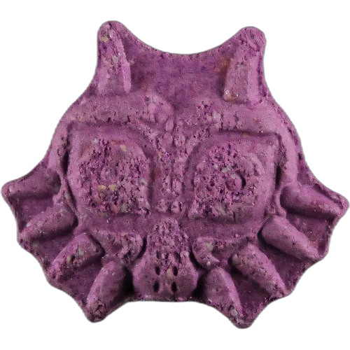 Pastilla Grenade