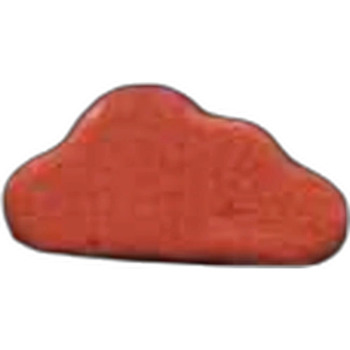 Tabletka Soundcloud — 2