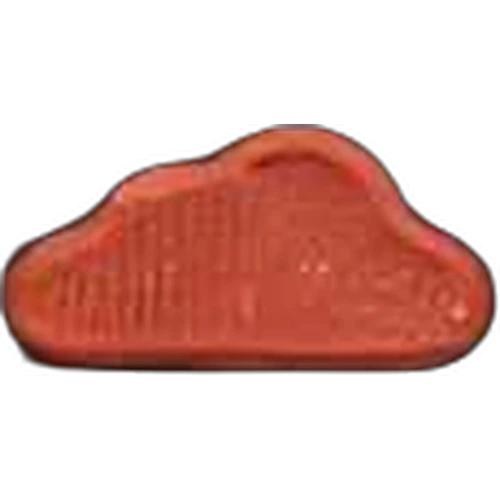 Tabletka Soundcloud