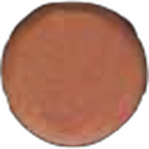 Tabletka Pacman — 2