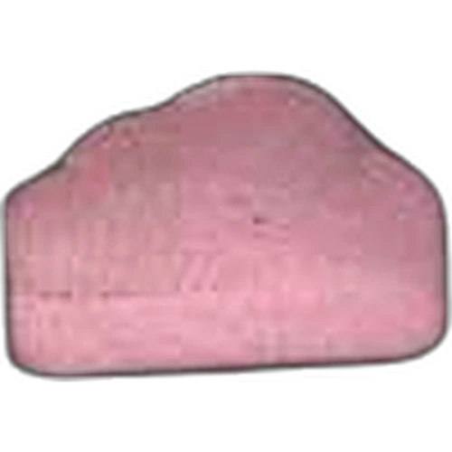 Tabletka Soundcloud