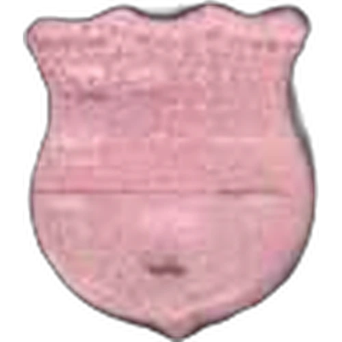Tabletka Barca
