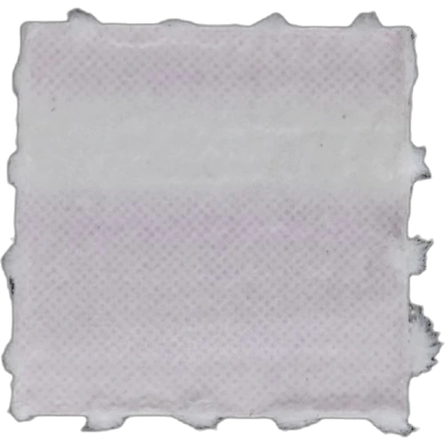 Таблетка Xanax — 2