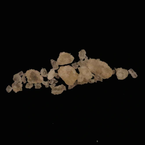 Comprimé 4-MMC (89%); iso-4-MMC