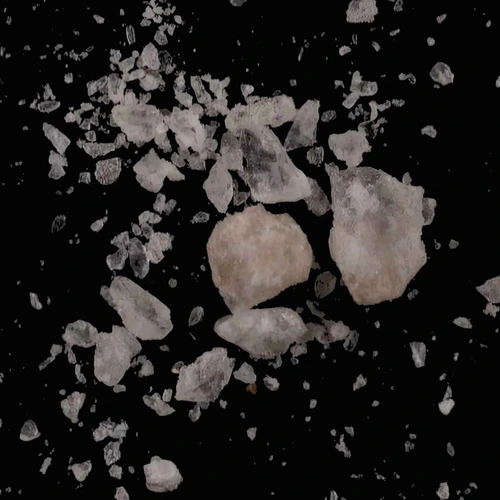 Pastilla MDMA (88%)
