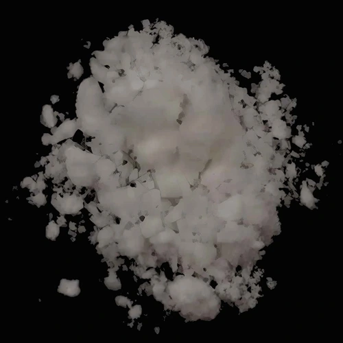 Pastilă Cocaine (33%); Procaine (11%); Caffeine (7%)