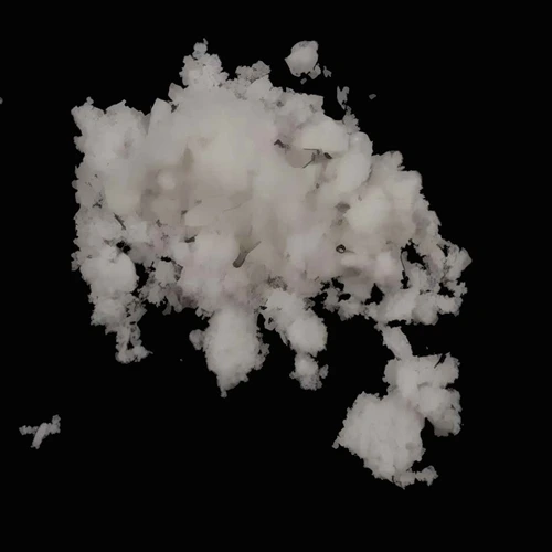 Pastilla 2-MMC (87%); Tryptamine