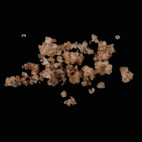 MDMA (64%); Heroin (2%); Noscapine (2%); Paracetamol (2%); Caffeine (1%) таблета
