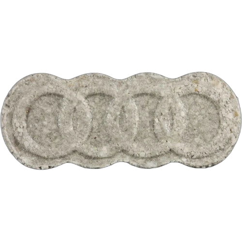 Tableta Audi