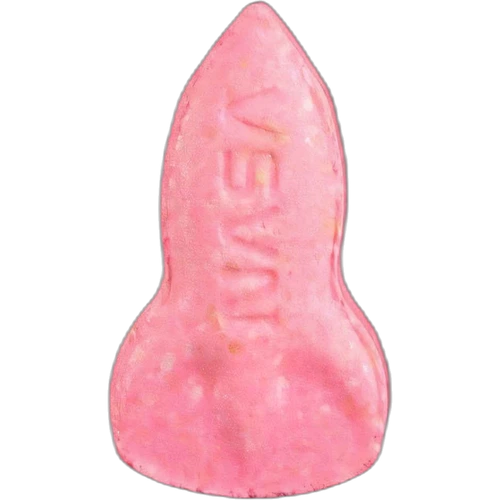 حبّة 2C-B (15mg); Synthesis impurity