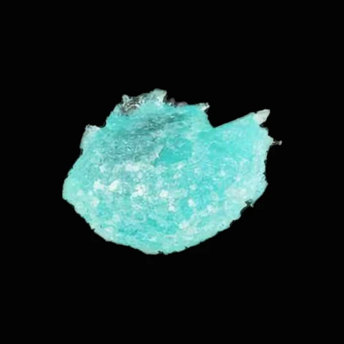 Comprimido NASA, 2C-B