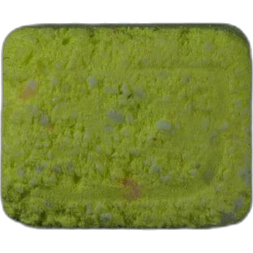 MDMA (152mg)-pille — 2