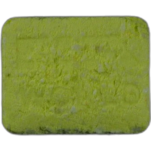 MDMA (152mg)-pille