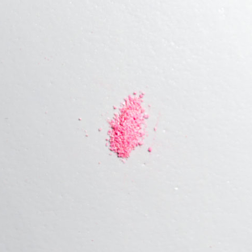 Pastilla Ketamine (43%); MDMA (2%); Dipentylone; Unknown