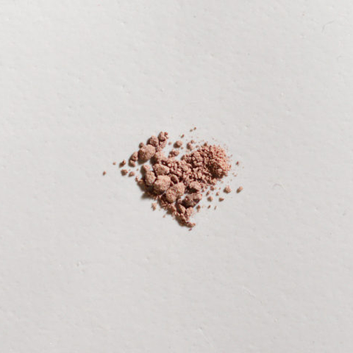 Pastilla Heroin (3%); Paracetamol (69%); Caffeine (28%)