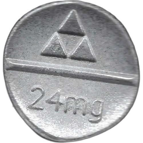 Zelda, Luna hapı — 2