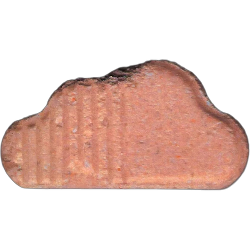 Soundcloud tablete