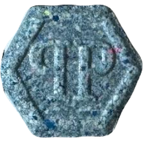 Tableta Philipp Plein